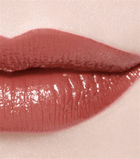 chanel rouge coco bloom 152|chanel rouge coco lip colour.